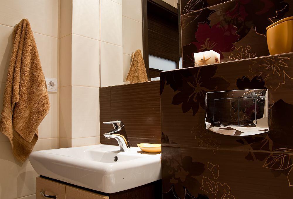 Perlowy Apartment